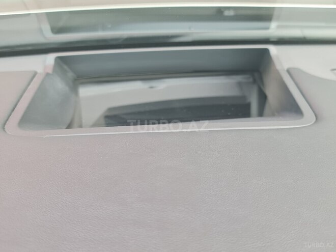 Lexus ES 300h 2021, 24,000 km - 2.5 l - Bakı