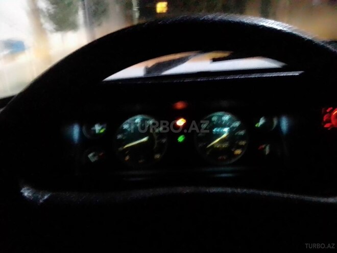 LADA (VAZ) 2107 2009, 95,188 km - 1.5 l - Bakı