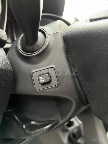 Hyundai Santa Fe 2014, 149,200 km - 2.0 l - Bakı