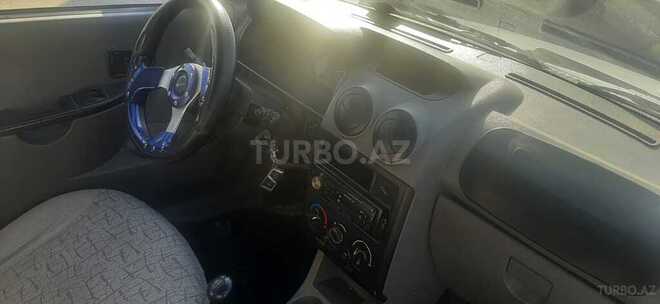 Saipa 132 2013, 228,000 km - 1.3 l - Bakı
