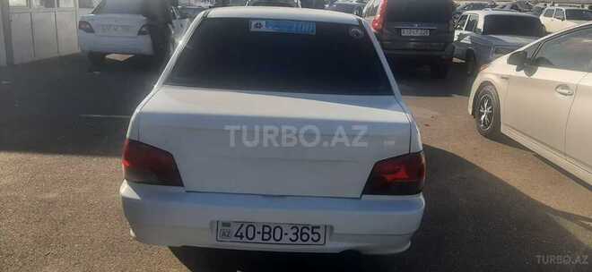 Saipa 132 2013, 228,000 km - 1.3 l - Bakı