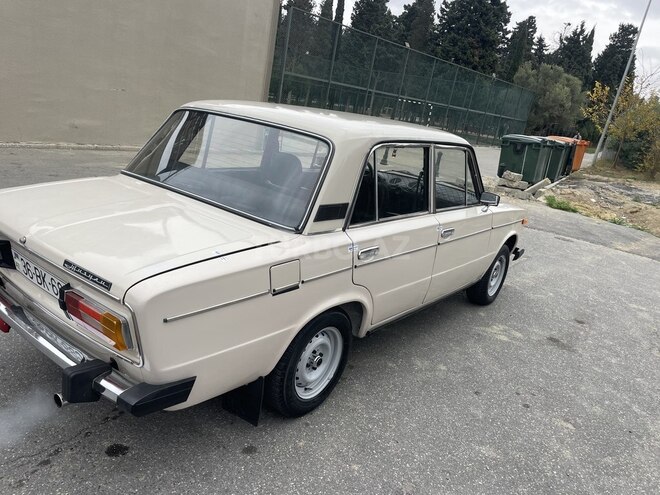 LADA (VAZ) 2106 1994, 23,654 km - 1.5 л - Bakı