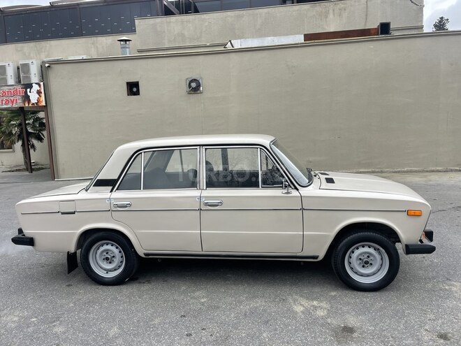 LADA (VAZ) 2106 1994, 23,654 km - 1.5 л - Bakı
