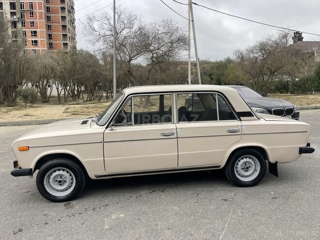 LADA (VAZ) 2106 1994, 23,654 km - 1.5 л - Bakı