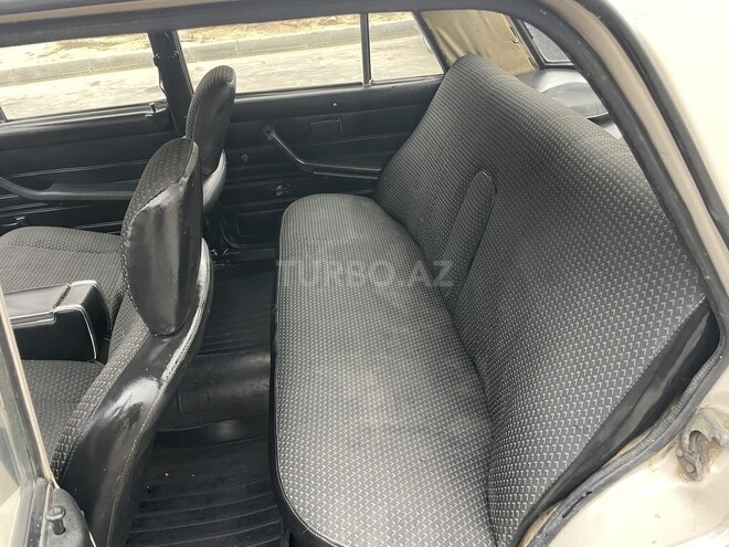 LADA (VAZ) 2106 1994, 23,654 km - 1.5 л - Bakı