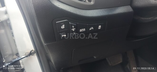 Kia Sportage 2011, 167,766 km - 2.0 л - Bakı