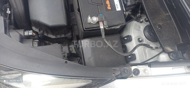 Kia Sportage 2011, 167,766 km - 2.0 л - Bakı
