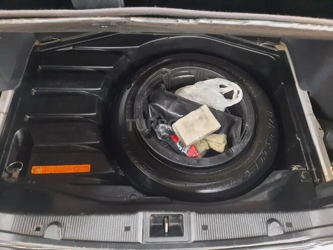 Mercedes C 240 2001, 300,000 km - 2.4 l - Şirvan