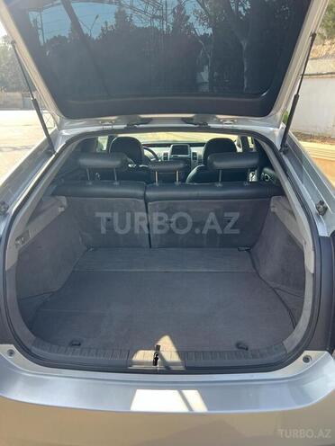 Toyota Prius 2008, 280,000 km - 1.5 l - Bakı