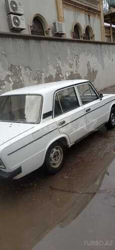 LADA (VAZ) 2106 1973, 12,300 km - 1.5 л - Bakı