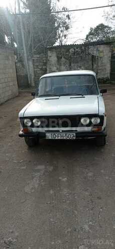 LADA (VAZ) 2106 1973, 12,300 km - 1.5 л - Bakı