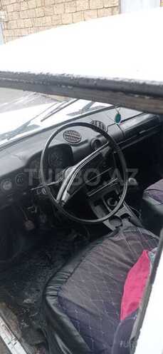 LADA (VAZ) 2106 1973, 12,300 km - 1.5 л - Bakı