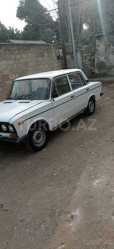 LADA (VAZ) 2106 1973, 12,300 km - 1.5 л - Bakı