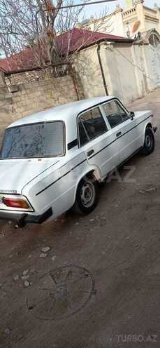 LADA (VAZ) 2106 1973, 12,300 km - 1.5 л - Bakı