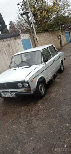 LADA (VAZ) 2106 1973, 12,300 km - 1.5 л - Bakı