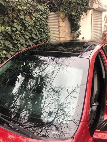 Kia Optima 2012, 165,000 km - 2.0 l - Bakı