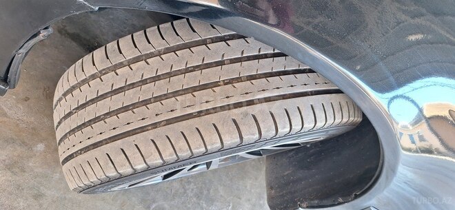 BMW 528 1998, 368,900 km - 2.8 l - Sabirabad