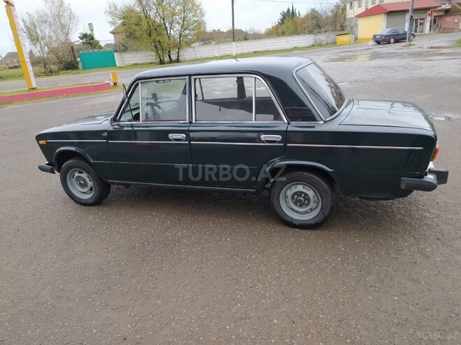 LADA (VAZ) 2106 2004, 86,000 km - 1.6 l - Lənkəran