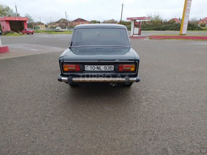 LADA (VAZ) 2106 2004, 86,000 km - 1.6 l - Lənkəran