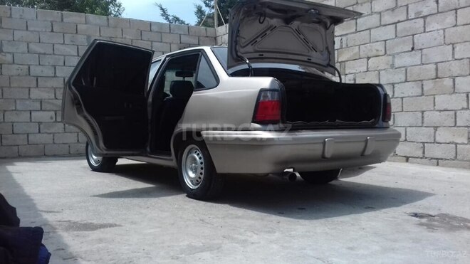 Daewoo Nexia 1994, 252,632 km - 1.5 l - Lənkəran