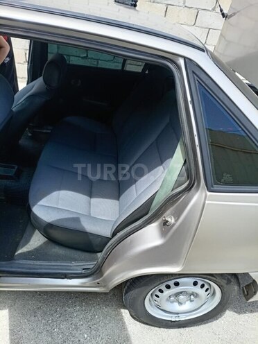 Daewoo Nexia 1994, 252,632 km - 1.5 l - Lənkəran