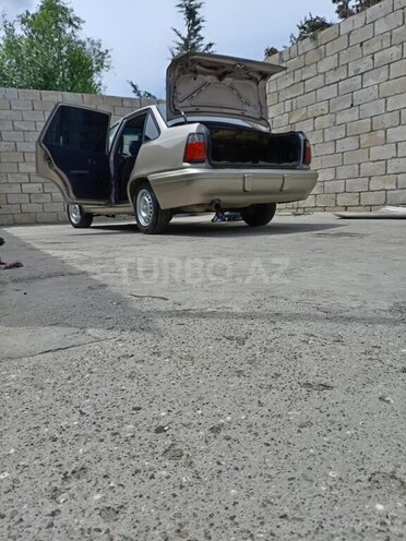 Daewoo Nexia 1994, 252,632 km - 1.5 l - Lənkəran
