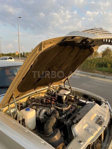 GAZ 31105 2006, 320,000 km - 2.4 l - Bakı