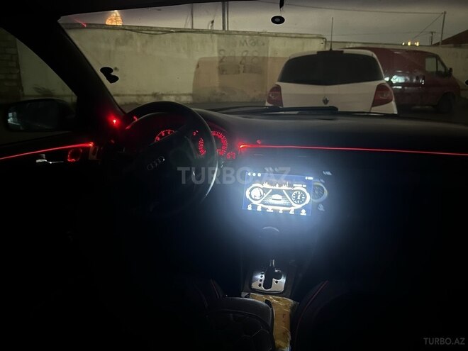 Audi A6 1998, 456,850 km - 2.4 l - Bakı