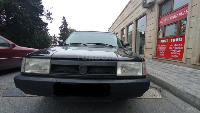 Tofas Sahin 2005, 96,000 km - 1.6 l - Bakı
