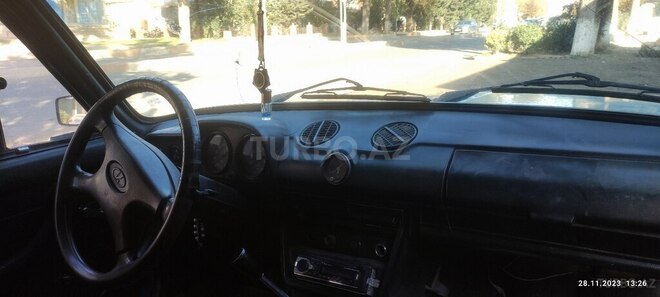 LADA (VAZ) 2106 1994, 352,000 km - 1.6 l - Masallı