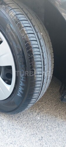 Chevrolet Cruze 2018, 62,000 km - 1.4 l - Bakı