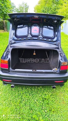 Volkswagen Vento 1994, 100,000 km - 1.9 л - Balakən
