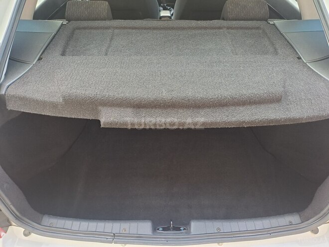 LADA (VAZ) Priora 2014, 151,000 km - 1.6 л - Bakı