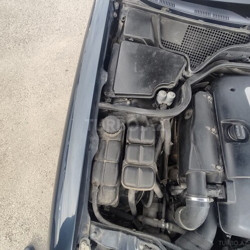 Mercedes E 270 1999, 421,172 km - 2.7 л - Bakı