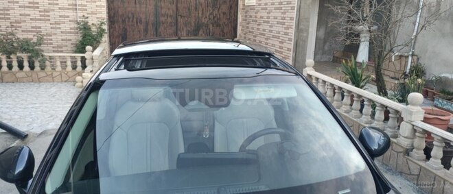 Kia K5 2020, 35,000 km - 1.6 l - Quba