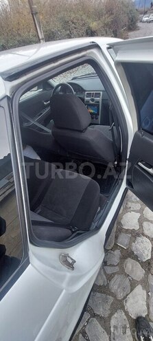 LADA (VAZ) Priora 2013, 170,000 km - 1.6 л - Qəbələ