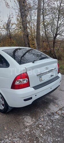 LADA (VAZ) Priora 2013, 170,000 km - 1.6 л - Qəbələ