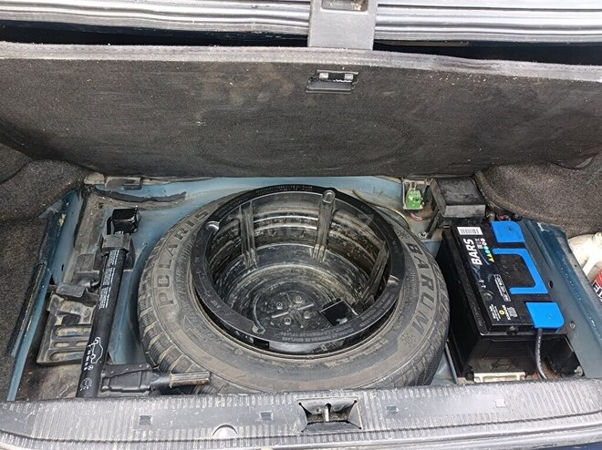 Mercedes C 200 1996, 459,000 km - 2.0 l - Sumqayıt