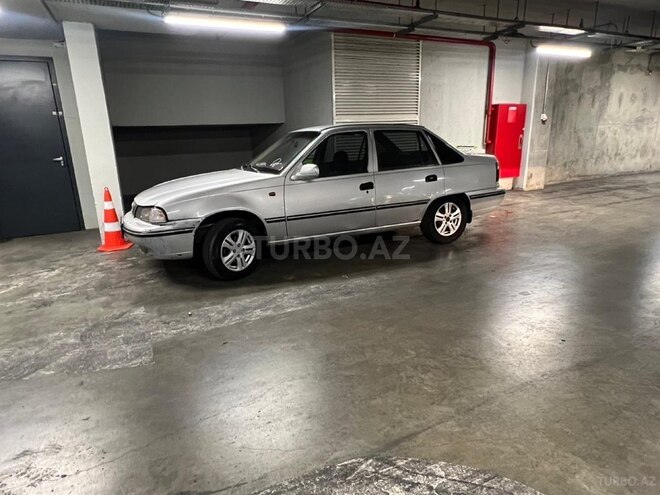 Daewoo Nexia 2004, 300,000 km - 1.5 л - Bakı