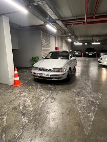 Daewoo Nexia 2004, 300,000 km - 1.5 л - Bakı