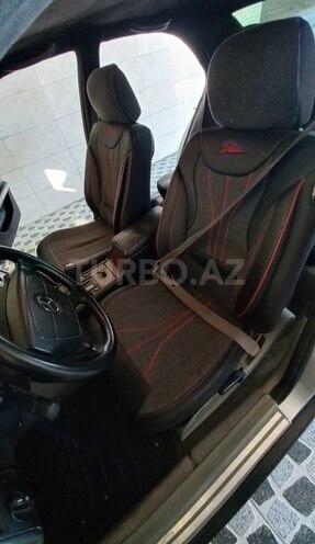 Mercedes E 220 2006, 356,500 km - 2.0 л - Bakı