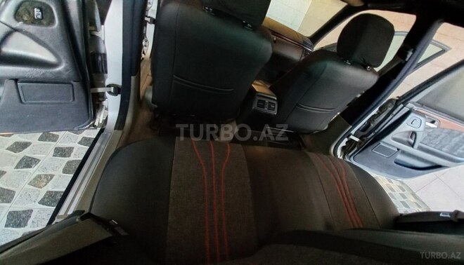 Mercedes E 220 2006, 356,500 km - 2.0 л - Bakı