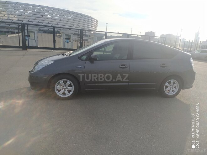 Toyota Prius 2008, 225,000 km - 1.5 l - Bakı