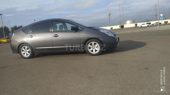 Toyota Prius 2008, 225,000 km - 1.5 l - Bakı