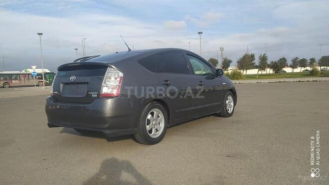 Toyota Prius 2008, 225,000 km - 1.5 l - Bakı