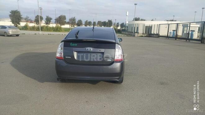 Toyota Prius 2008, 225,000 km - 1.5 l - Bakı