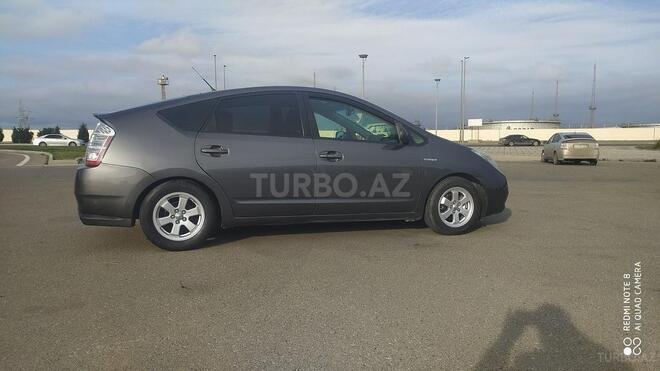 Toyota Prius 2008, 225,000 km - 1.5 l - Bakı