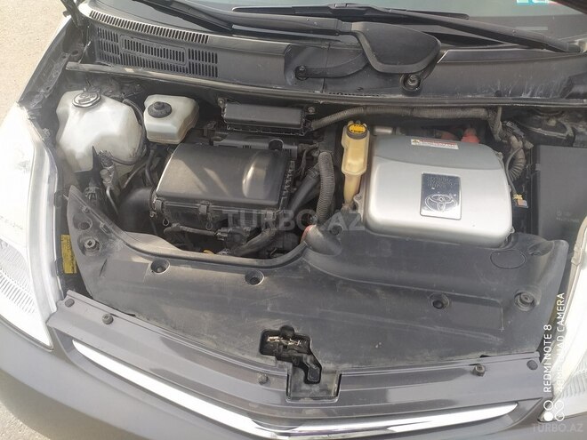 Toyota Prius 2008, 225,000 km - 1.5 l - Bakı
