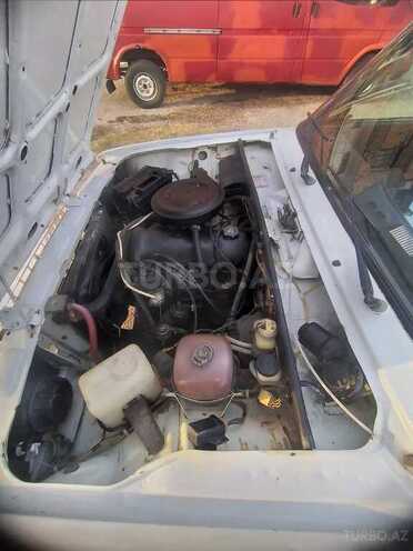 LADA (VAZ) 2107 2004, 15,600 km - 1.6 л - Sumqayıt