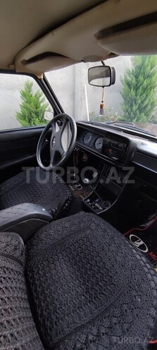 LADA (VAZ) 2107 2002, 300,000 km - 1.6 l - Bakı